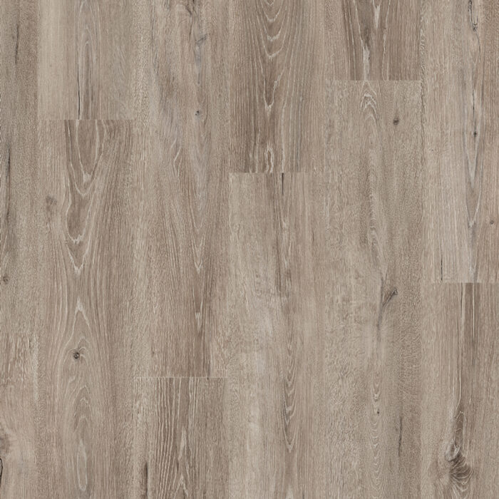 Every Room Forest Trail 7mm Laminate