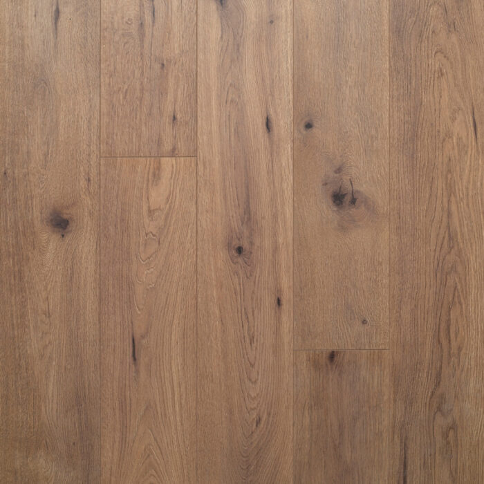 Every Room Woodland 8mm Laminate