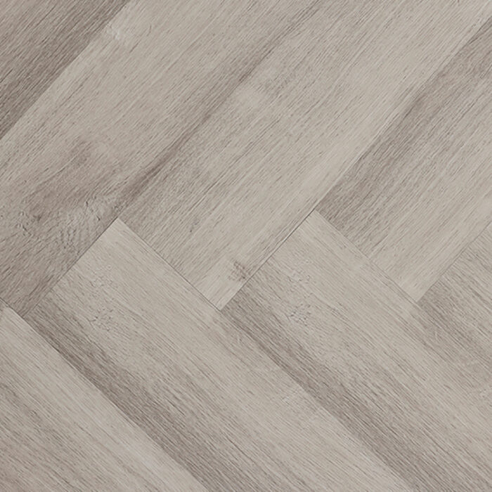 New Harmony Tranquility LVT