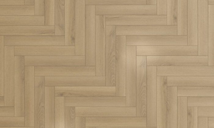 Aspen Herringbone 8mm Laminate