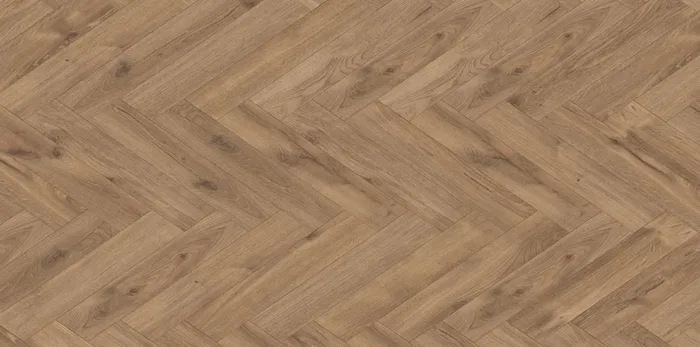 Furlong Flooring Manor 8mm Herringbone Laminate