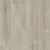 saw cut oak grey