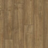 scraped oak grey brown