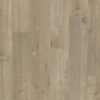 soft oak light brown